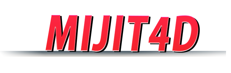 MIJIT4D